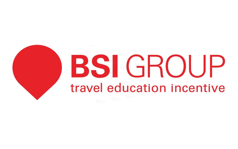 BSI Group