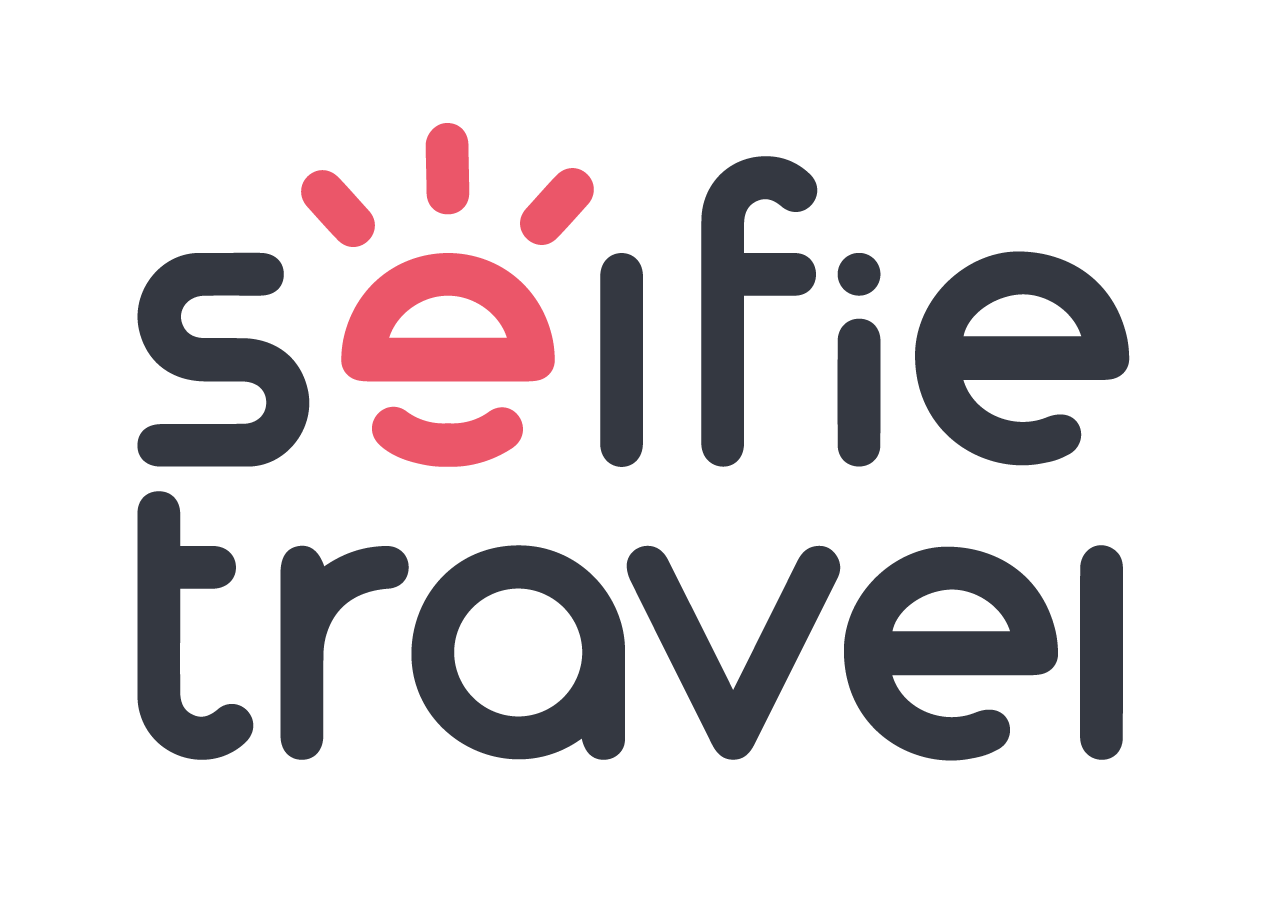 Selfie Travel KZ